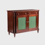 The Classic Chiffonier CB-CH