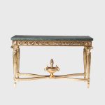 louis-xvi-rectangular-console-with-urn