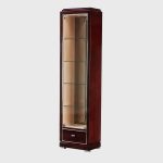 Monaco Display Cabinet