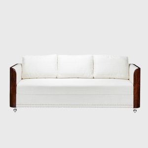 monaco-macassar-ebony-sofa