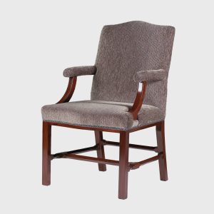 classic-gainsborough-elbow-chair