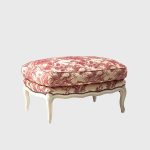 classic-louis-xv-ottoman