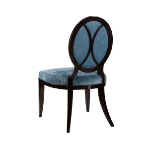 alicia-oval-back-side-chair