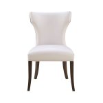 Occasional or dining Chair CH MNC 522