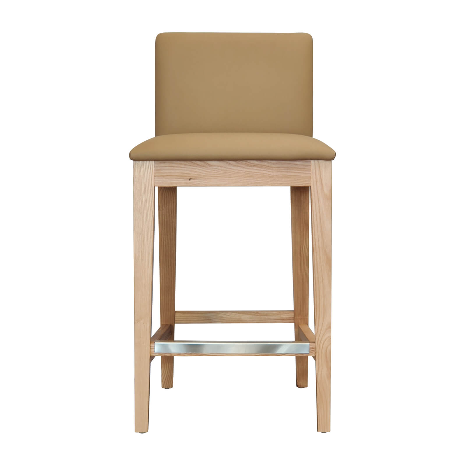 CH 1768B Bar stool Classic Chair smart/casual lifestyle.