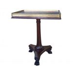 classic-gueridon-table-ta-160