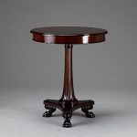 classic-gueridon-table-round-ta-160s