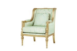 louis-xvi-bergere-ch-013-cp1