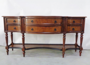 decorative-buffet-sideboard-ta-179