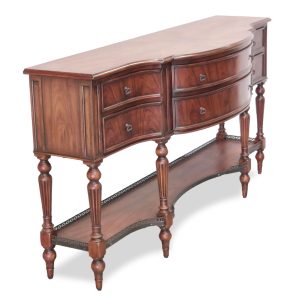 Decorative Buffet Sideboard TA-179