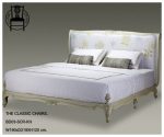 Scroll bed BD 03