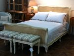 Scroll bed BD 03