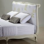 Scroll bed BD 03