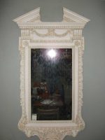 William Kent Mirror MR 022