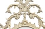 Acanthus Mirror MR 055 ACT