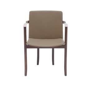 RUBY elbow dining chair CCA CH3-02