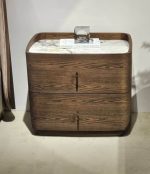 Acorn Bedside table CB CCA 03