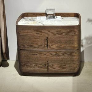 Acorn Bedside table CB CCA 03