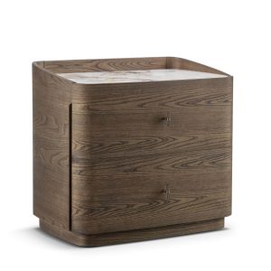 Acorn Bedside table CB CCA 03