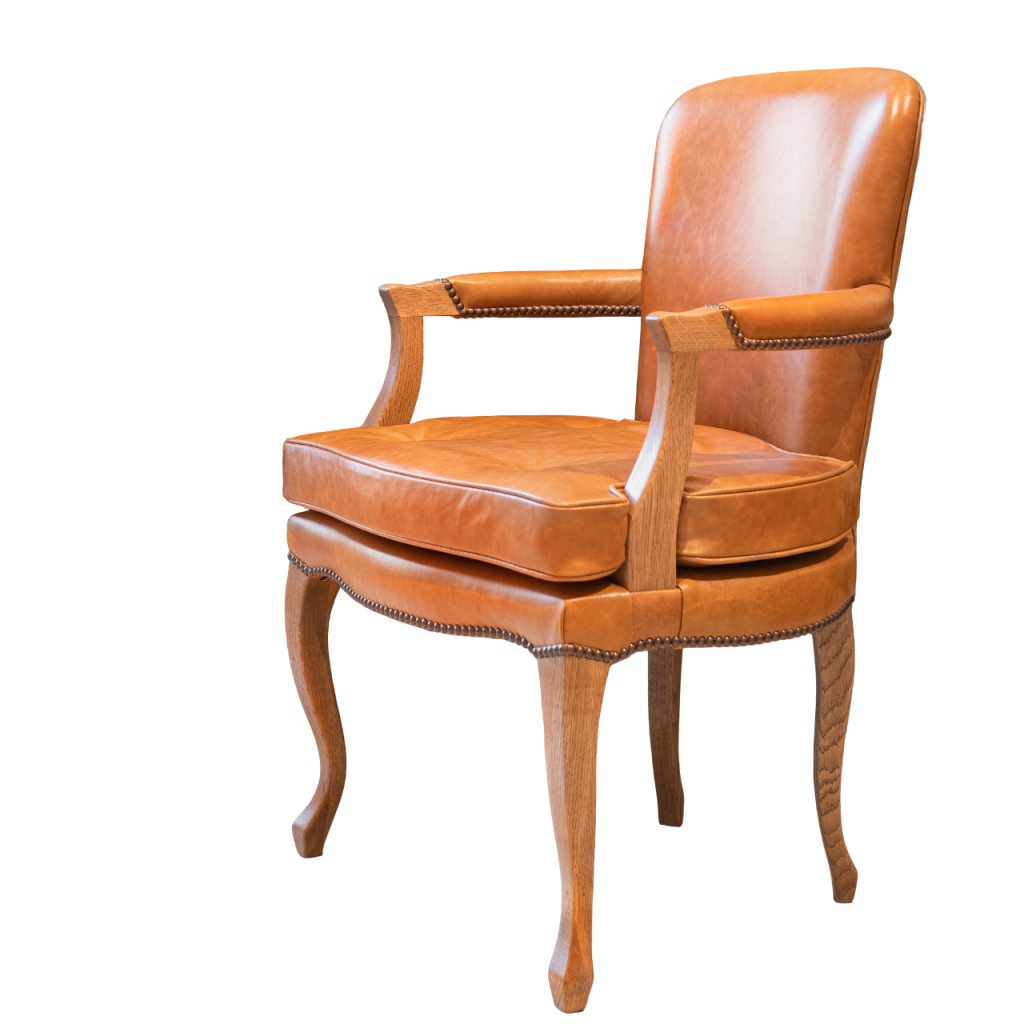 classic-chair-3d-model-by-3dmae